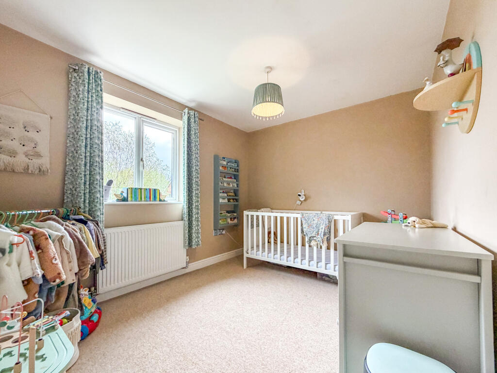 Additional image 17 of Hagley Road, Hayley Green, Halesowen, West Midlands