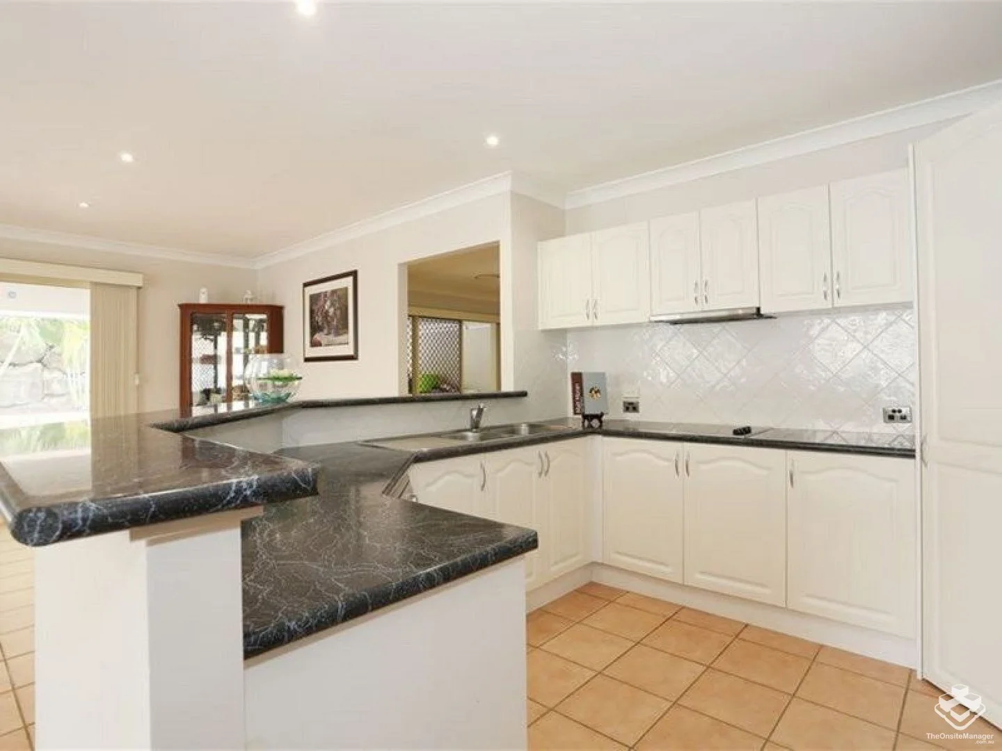 Additional image 2 of 69 Seabrook Circuit, Westlake QLD 4074