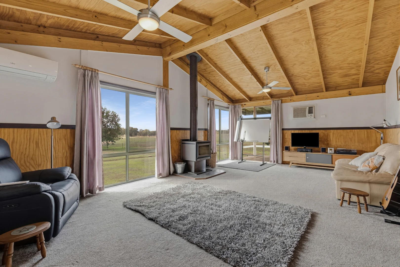 Additional image 4 of 120 Clay Gully Road, McIntyre VIC 3472