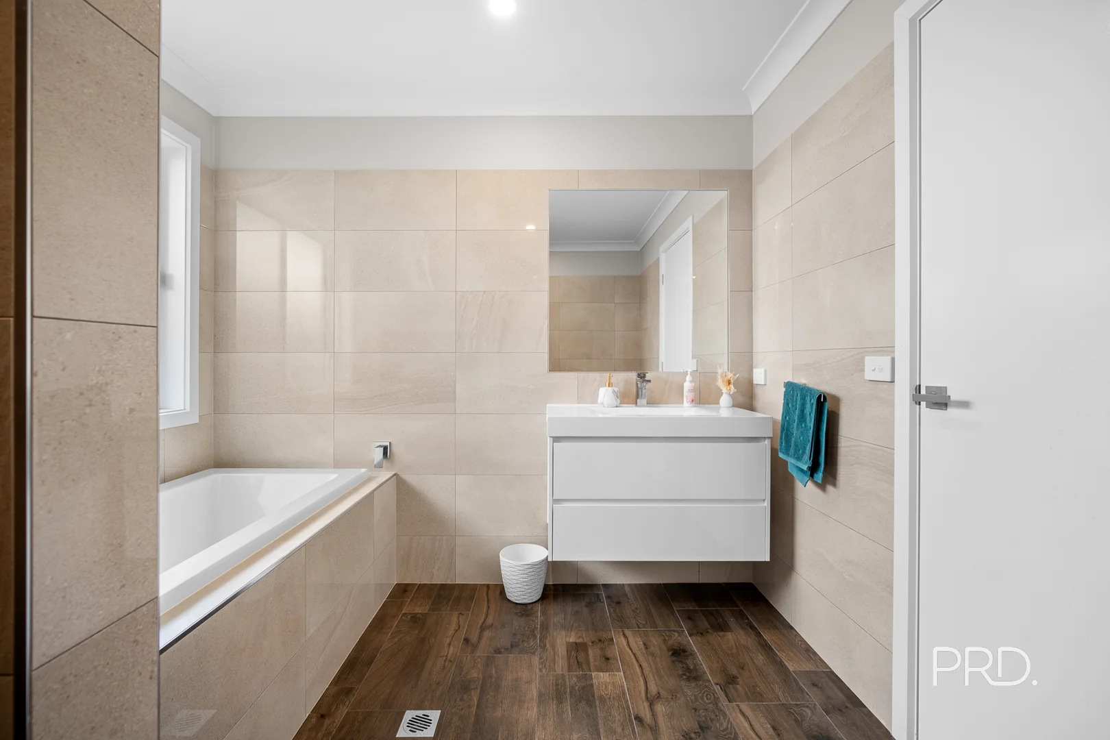 Additional image 15 of 2/15 Chang Avenue, Lloyd NSW 2650