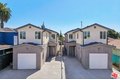 Additional image 70 of 1354 E 108th St, Los Angeles, CA, 90059