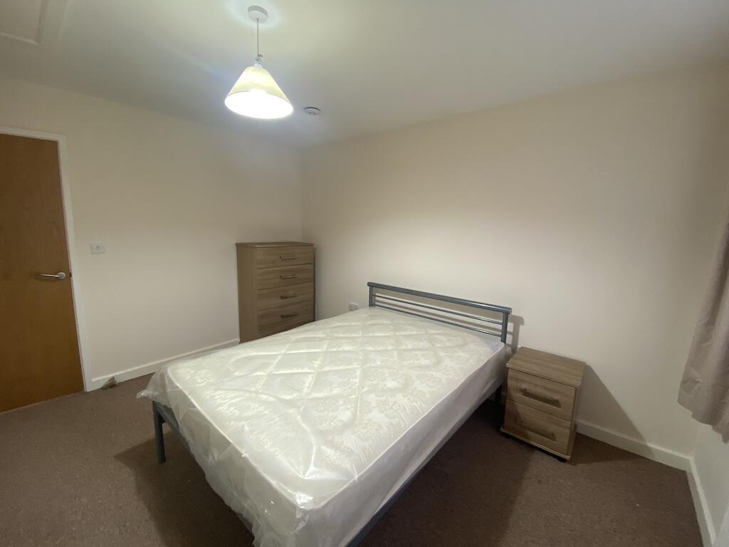 Additional image 5 of Sarafield, Bentham Court, B31