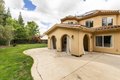 Additional image 51 of 9003 Cedar Ridge Dr, Granite Bay, CA, 95746