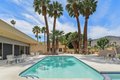 Additional image 40 of 40231 Club View Dr, Rancho Mirage, CA, 92270
