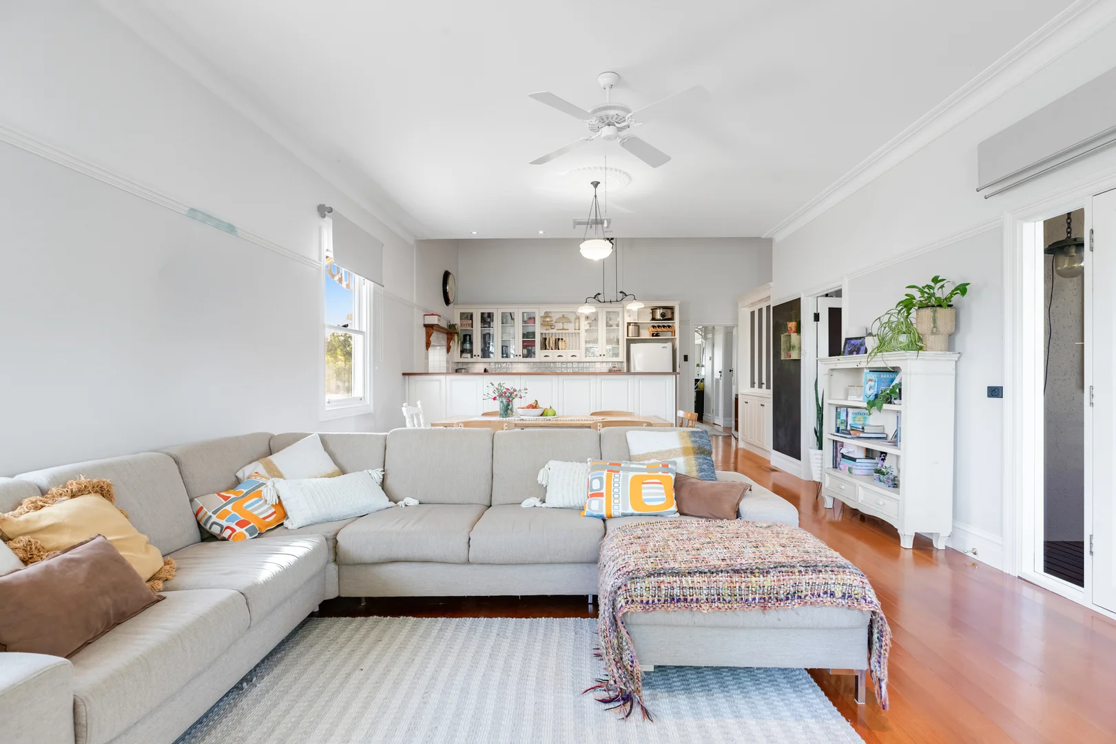 Additional image 10 of 598 Cowra Avenue, Irymple VIC 3498