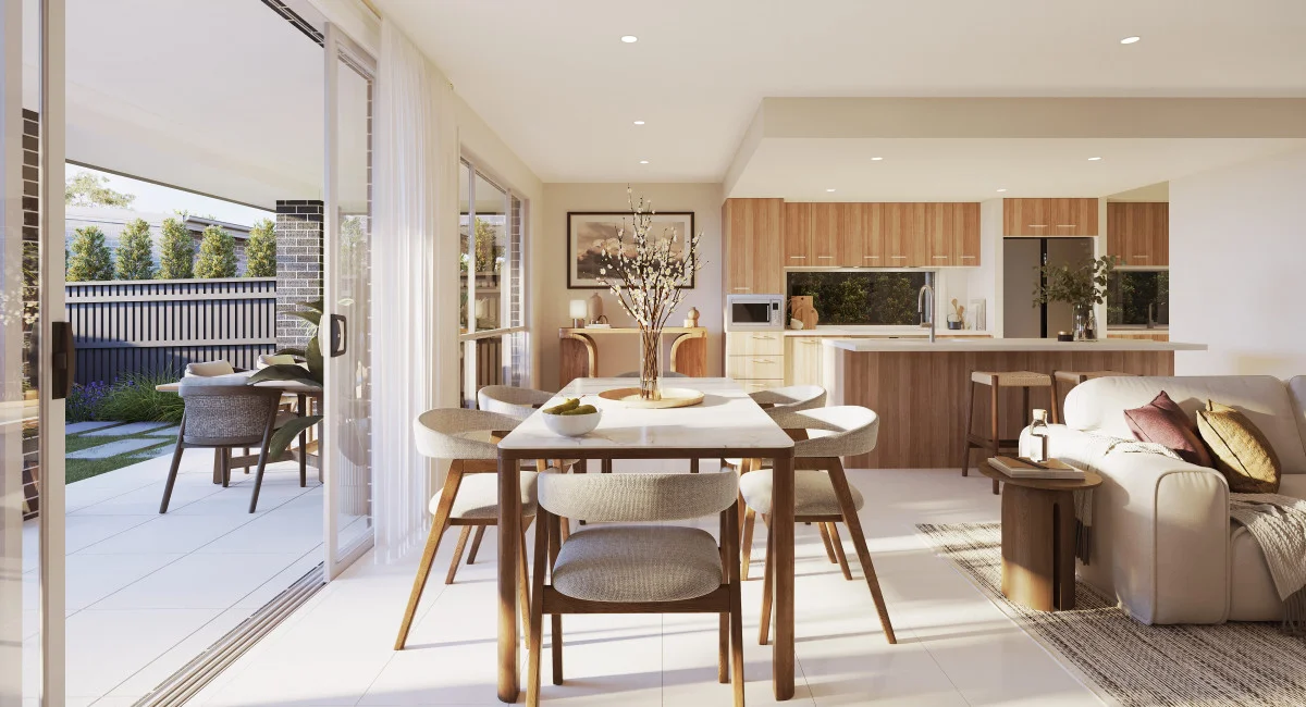 Additional image 5 of 18 Falcon Road, Oran Park NSW 2570