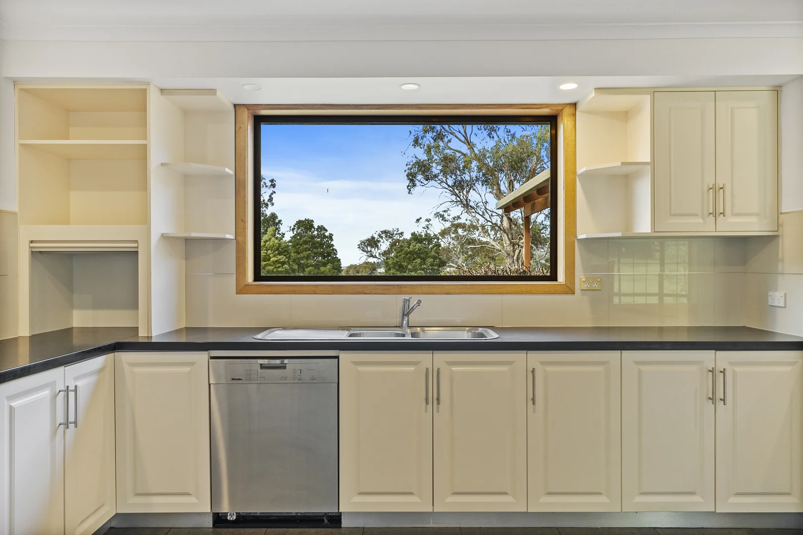 Additional image 4 of 20 Willowbend Road, Kingston TAS 7050
