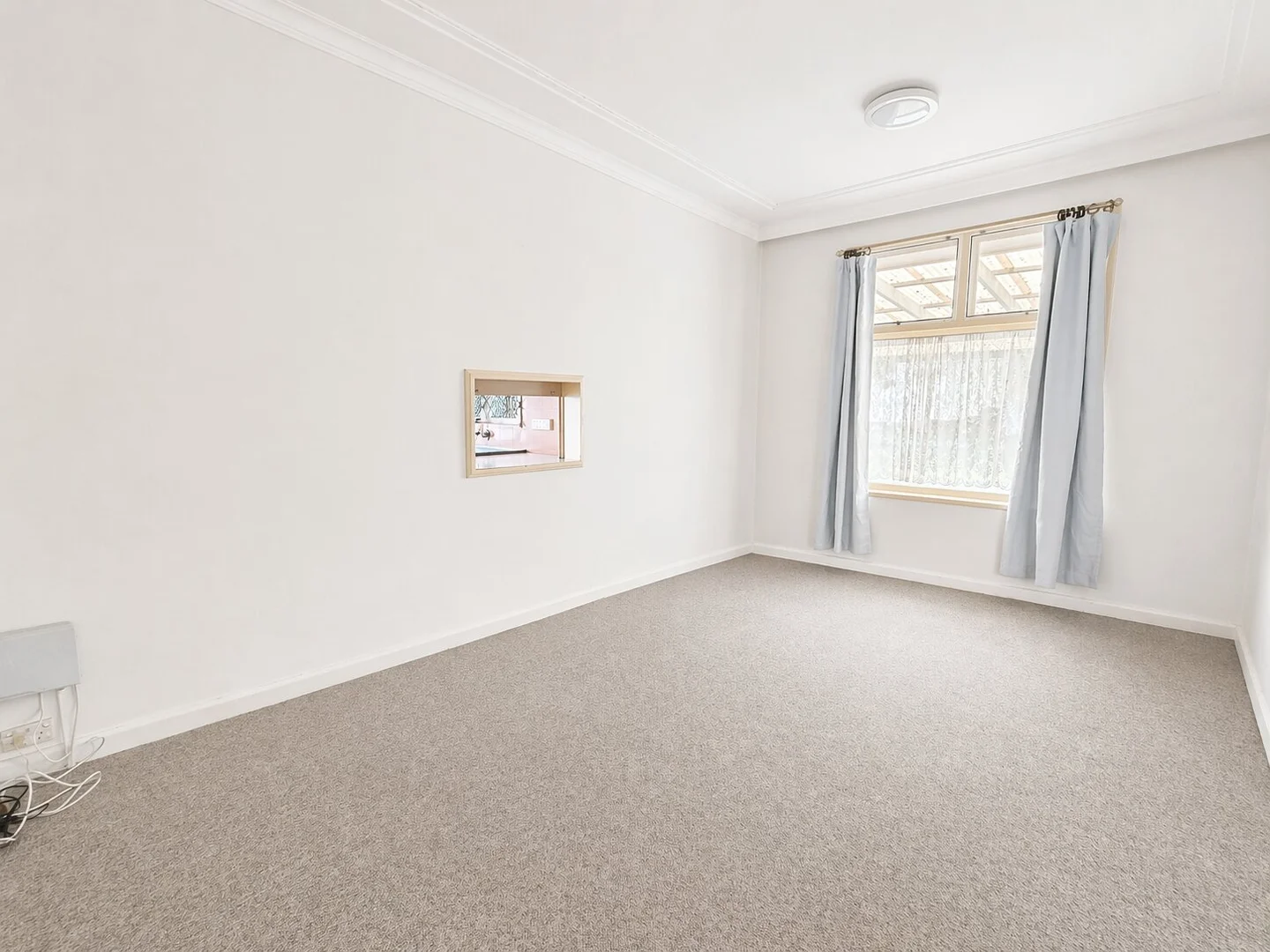 Additional image 8 of 23 Allman Street, Campbelltown NSW 2560