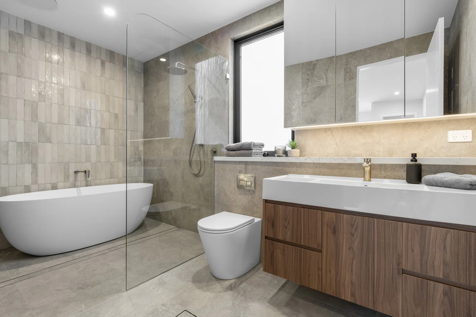 Additional image 10 of 49 Como Road, Oyster Bay NSW 2225