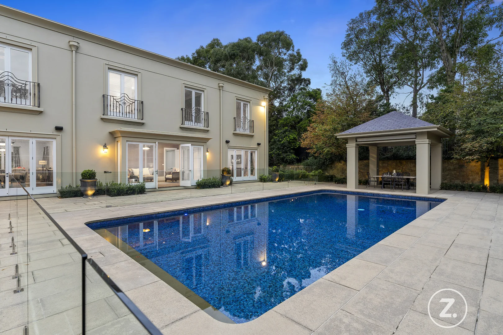 Additional image 23 of 2 Honybun Court, Donvale VIC 3111