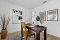Additional image 18 of 2040 Saint Louis Ave, Signal Hill, CA, 90755