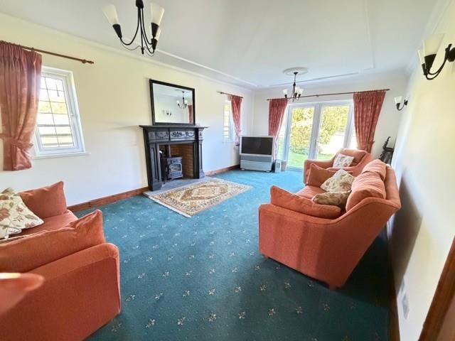 Additional image 9 of 6 bed farm for salePenybanc Road, Ammanford SA18