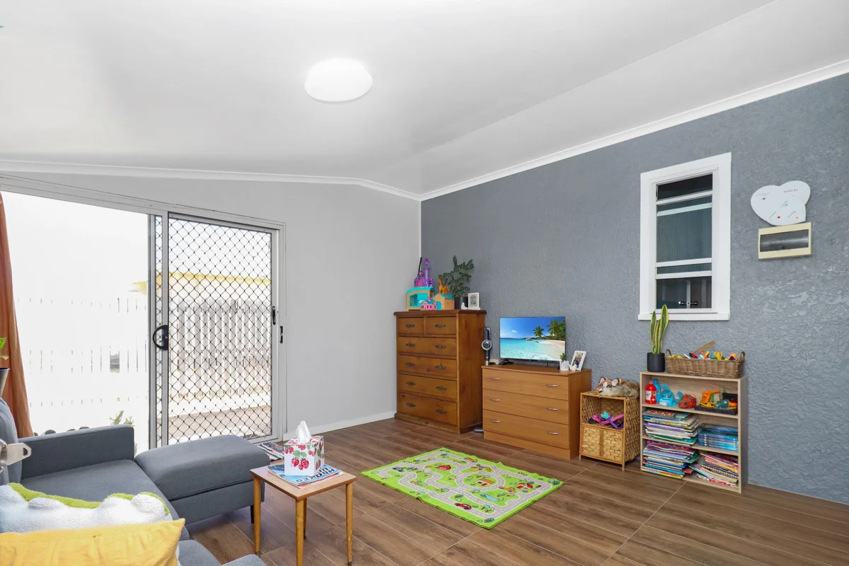 Additional image 15 of 145 Folkestone Street, Stanthorpe QLD 4380