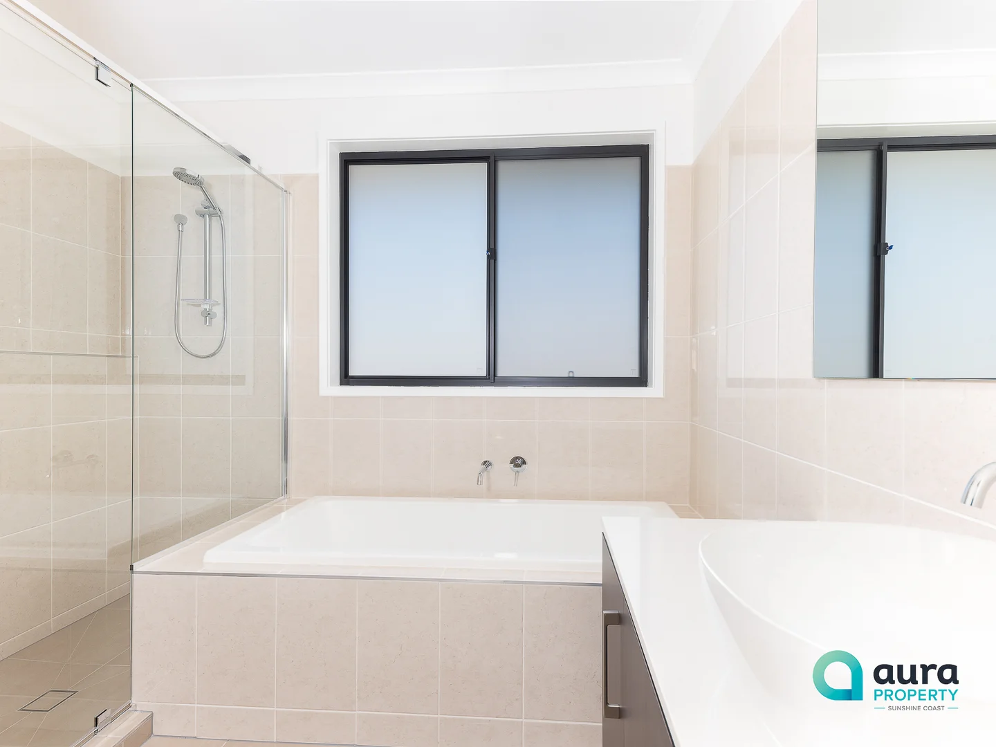 Additional image 9 of 4 Carnavon Crescent, Banya QLD 4551
