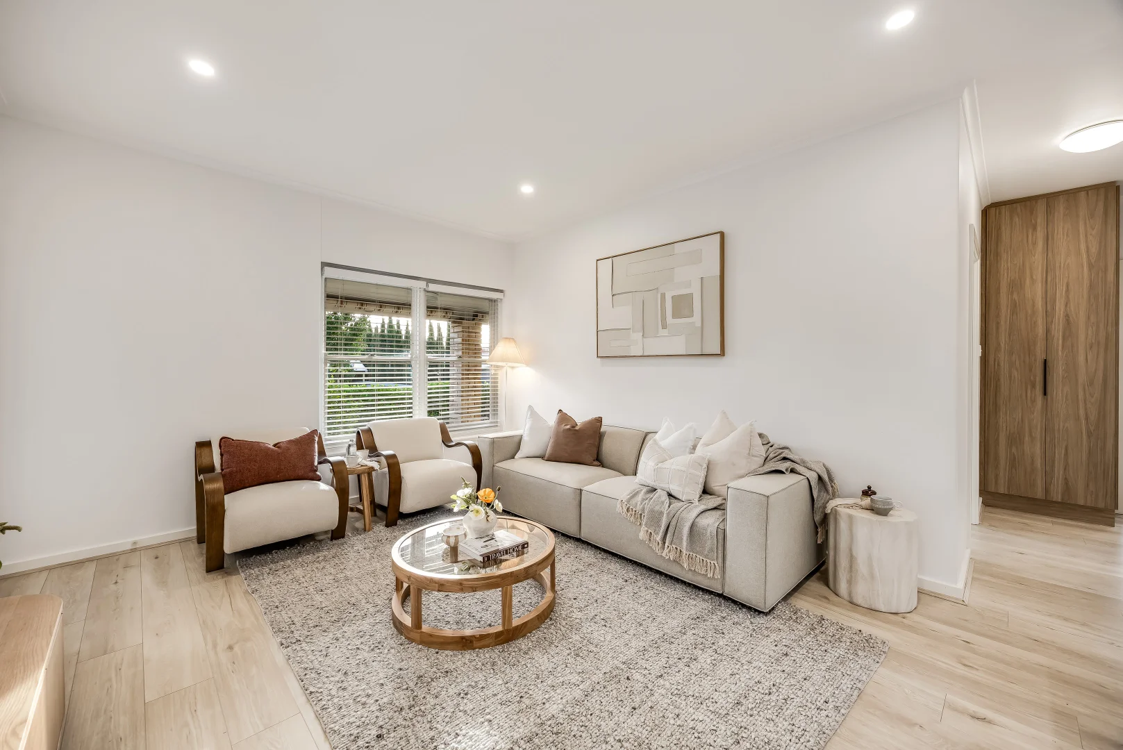 Additional image 6 of 1/23 Chasewater Street, Lower Mitcham SA 5062