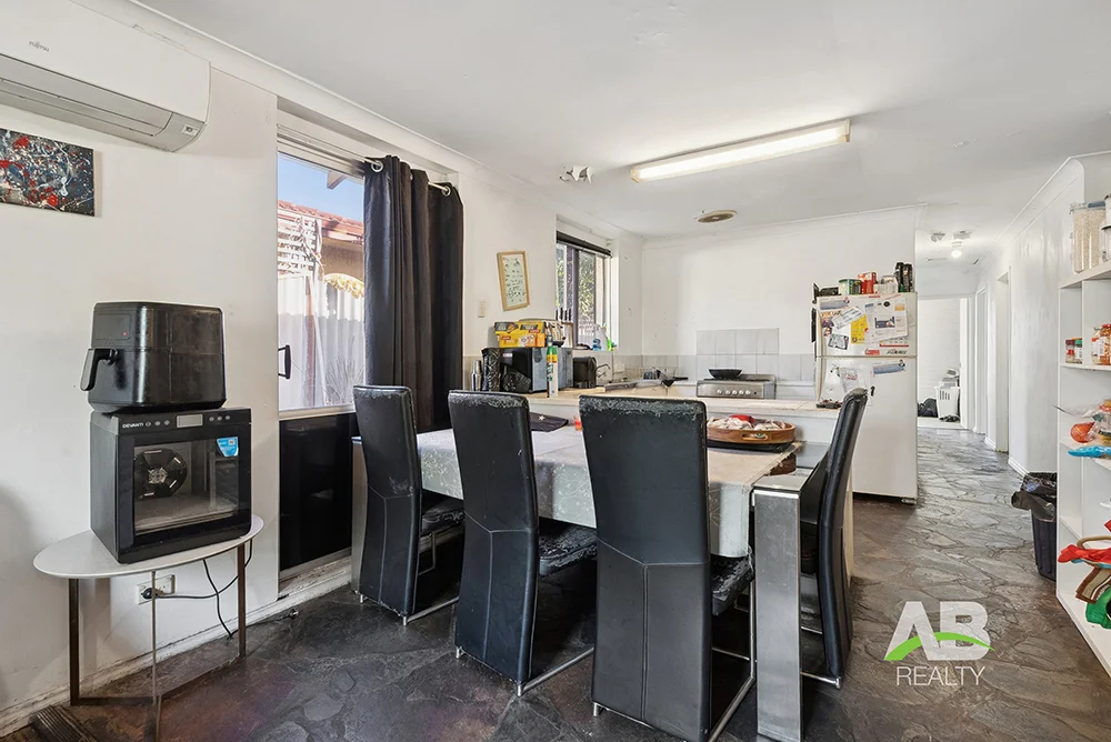 875 Wanneroo Road, Wanneroo WA 6065 photo 3