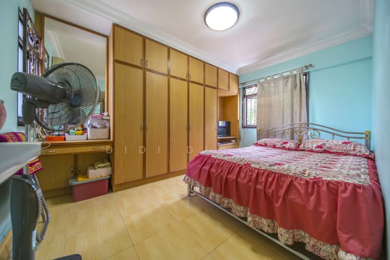 507A Wellington Circle photo 5