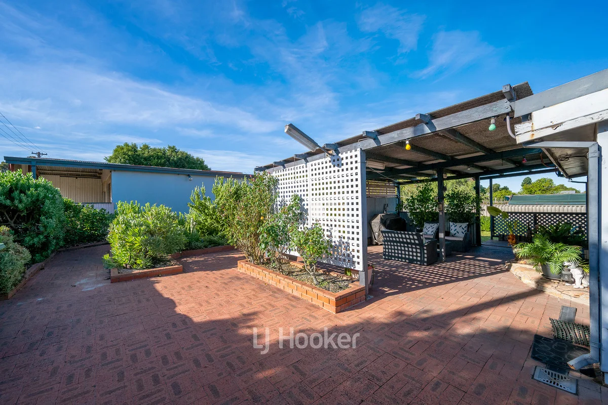 Additional image 27 of 80 Ogden Street, Collie WA 6225