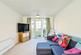Additional image 8 of Bewick Gardens, Chichester, West Sussex, PO19