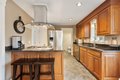Additional image 20 of 18 Wintergreen Ct Unit 18, Lunenburg, MA, 01462