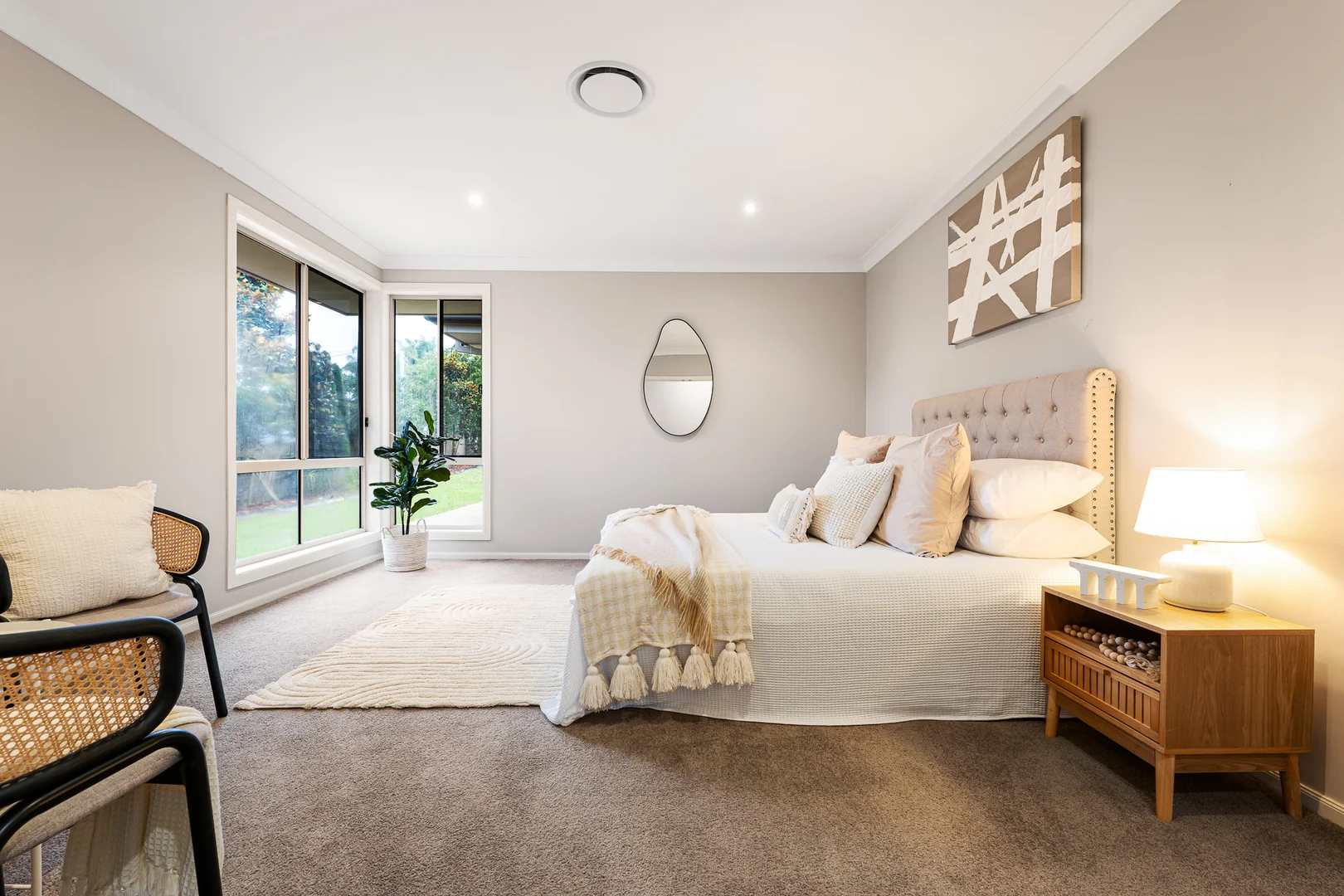 Additional image 13 of 12 Marine Parade, Rocky Point NSW 2259