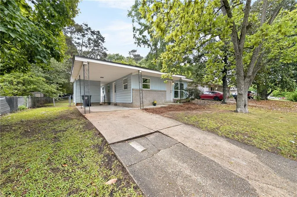 Additional image 26 of 2701 3rd Avenue, Phenix City, AL 36867