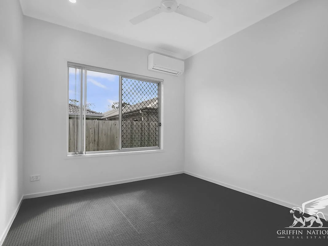 Additional image 10 of 35 Fern Parade, Griffin QLD 4503