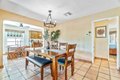 Additional image 12 of 216 E Palo Verde Ave, Palm Springs, CA, 92264