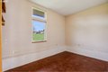 Additional image 29 of 28900 NE 112th Ave, Battle Ground, WA, 98604