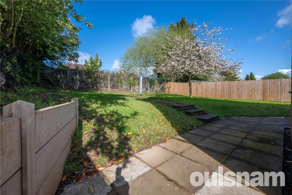 Additional image 11 of Alvechurch Road, Birmingham, West Midlands, B31
