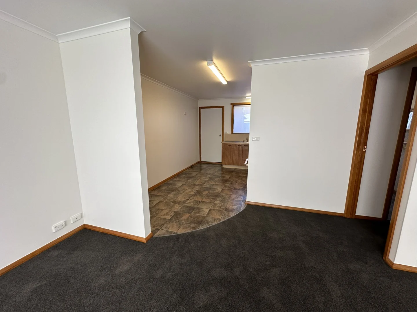 Additional image 5 of 3/6 Port Road, Wynyard TAS 7325