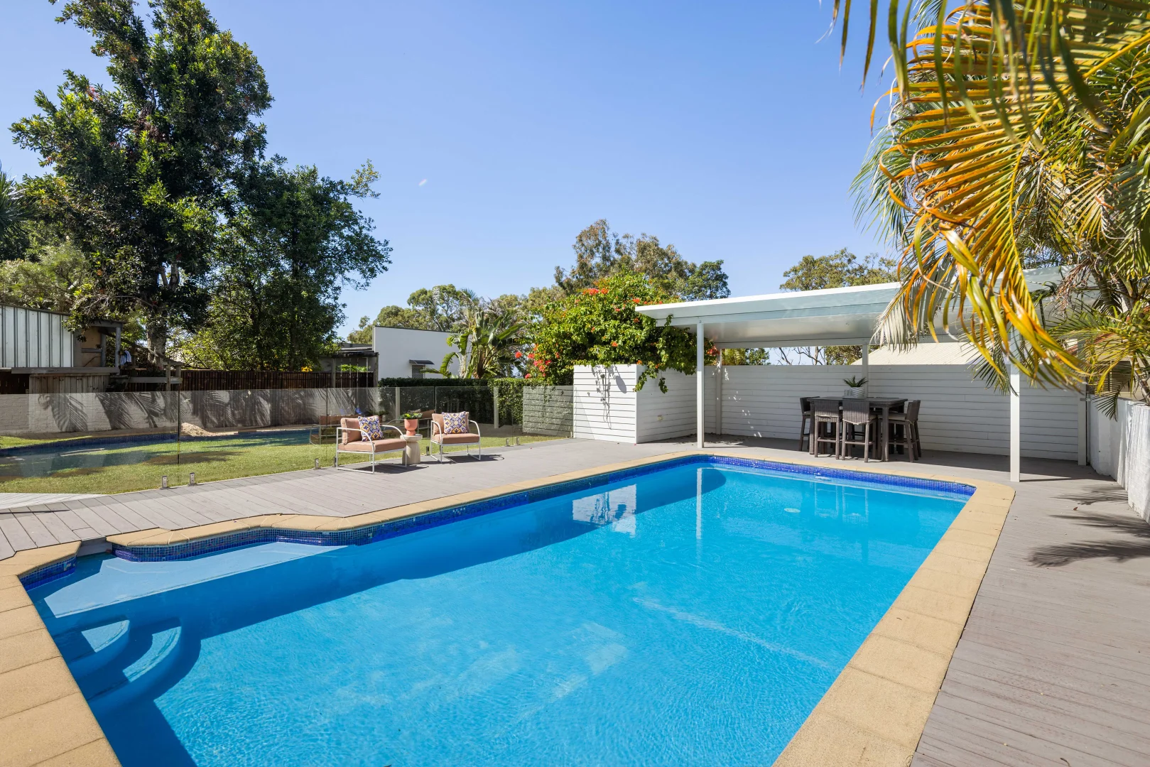 Additional image 20 of 66 Skyline Terrace, Burleigh Heads QLD 4220