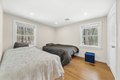 Additional image 22 of 103 Newtown Rd, Acton, MA, 01720