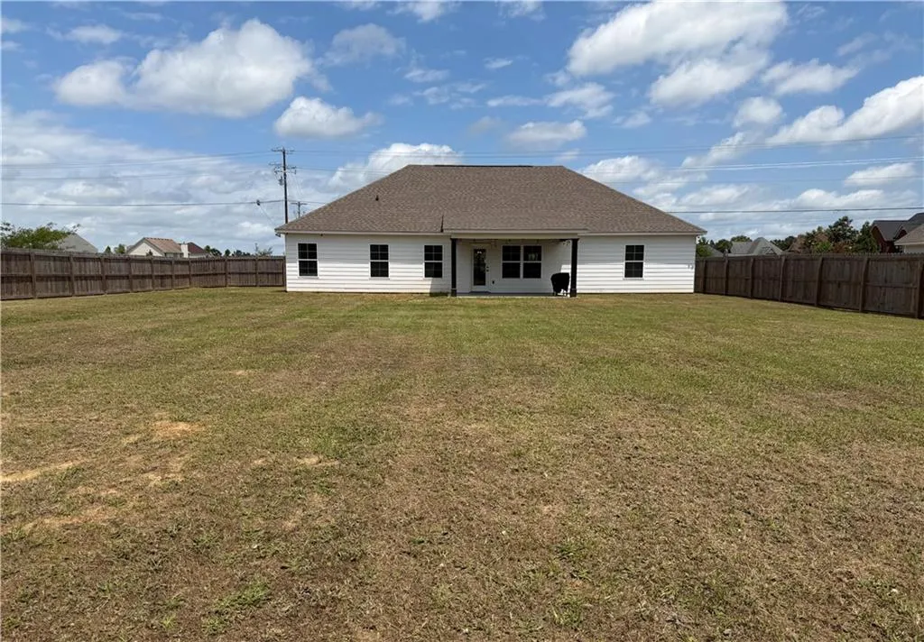 Additional image 49 of 46 Owens Road, Fort Mitchell, AL 36856