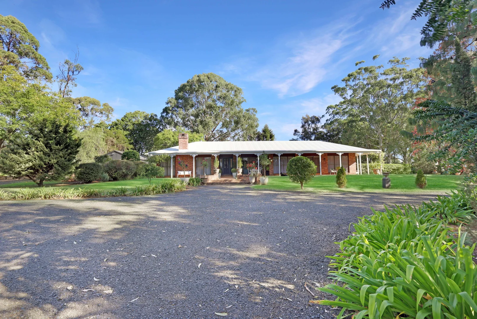 Additional image 33 of 15 Bowtell Drive, Highfields QLD 4352