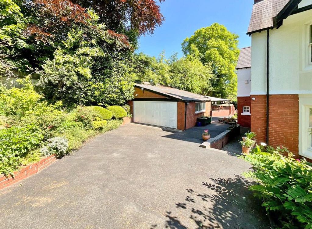 Additional image 49 of 6 bed detached house for saleGlen View, Newport NP20
