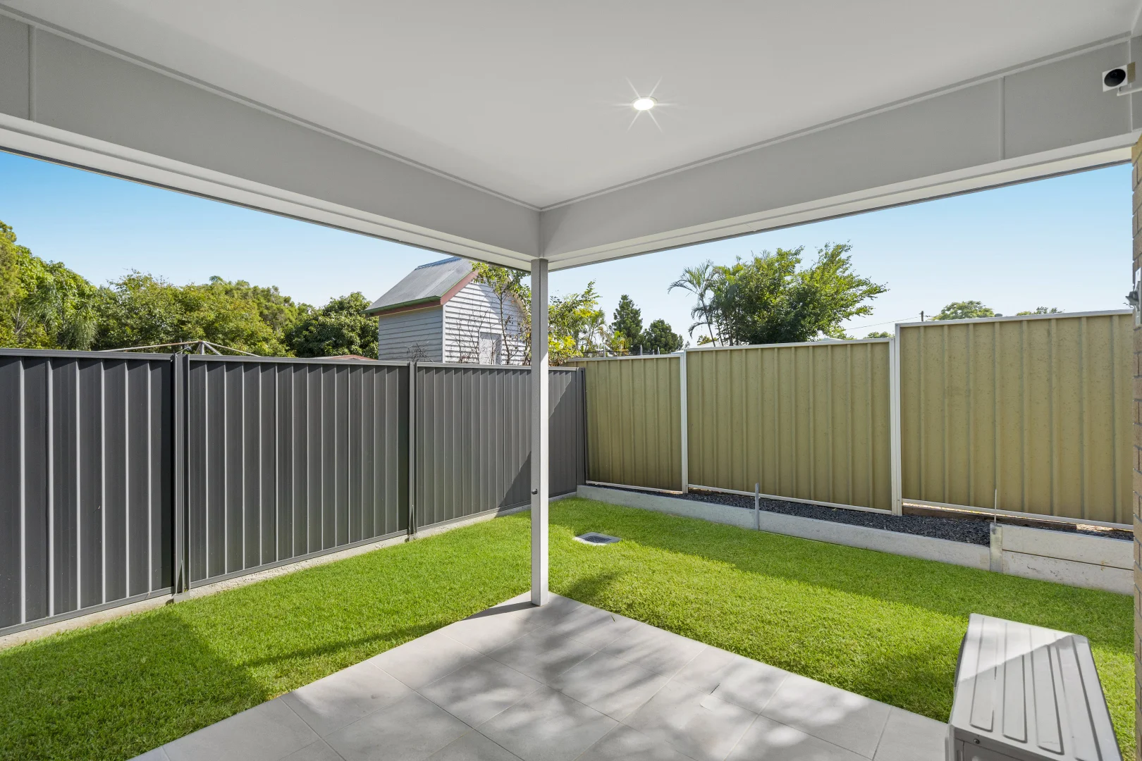 Additional image 14 of 11 Hayes Street, Raceview QLD 4305