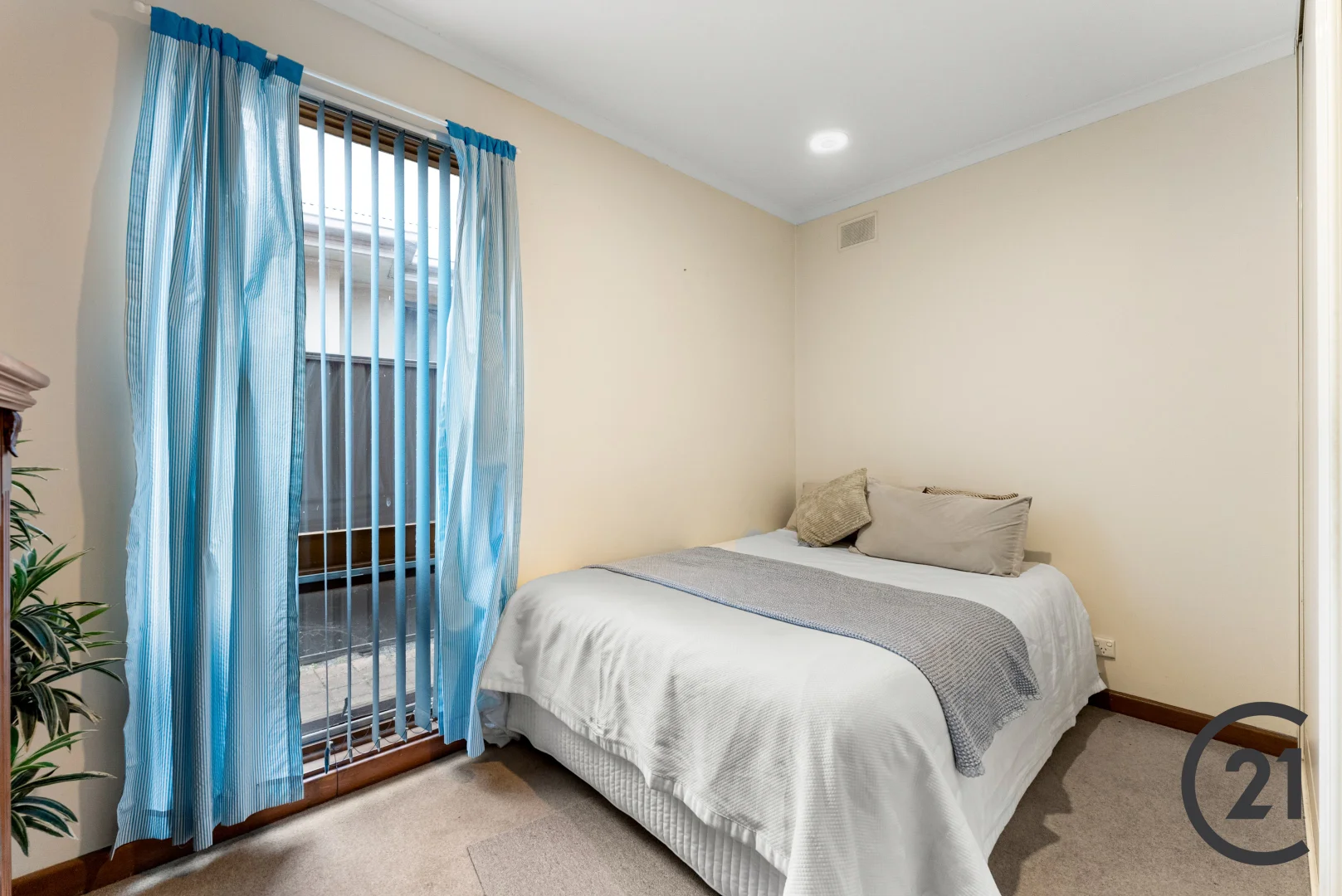 Additional image 5 of 9 Alexander Avenue, Grange SA 5022