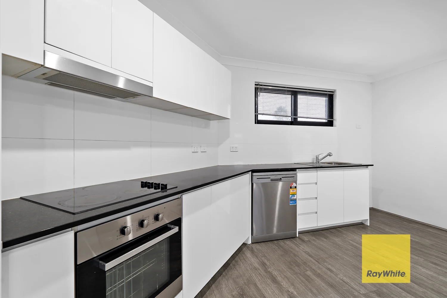 Additional image 3 of 9/230 Spencer Road, Thornlie WA 6108