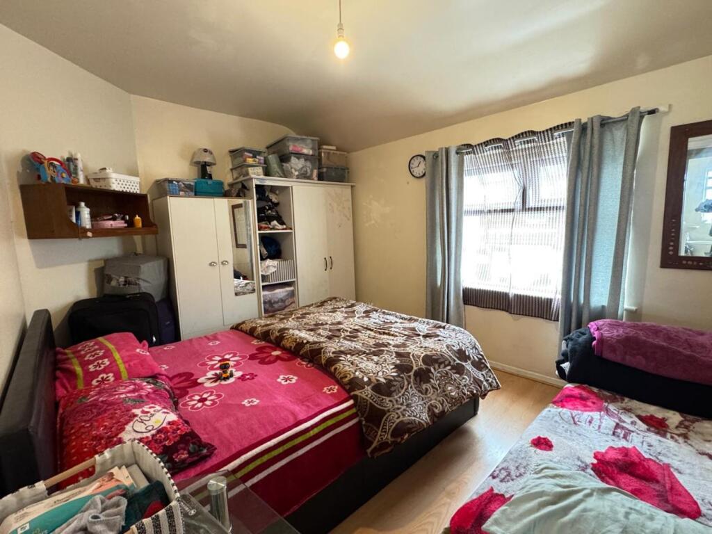 Additional image 7 of Alexandra Road, Handsworth, Birmingham, B21 0PP