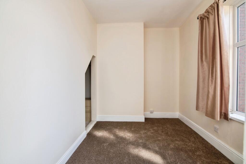 Additional image 7 of Ross, Rowley Regis, West Midlands, B65