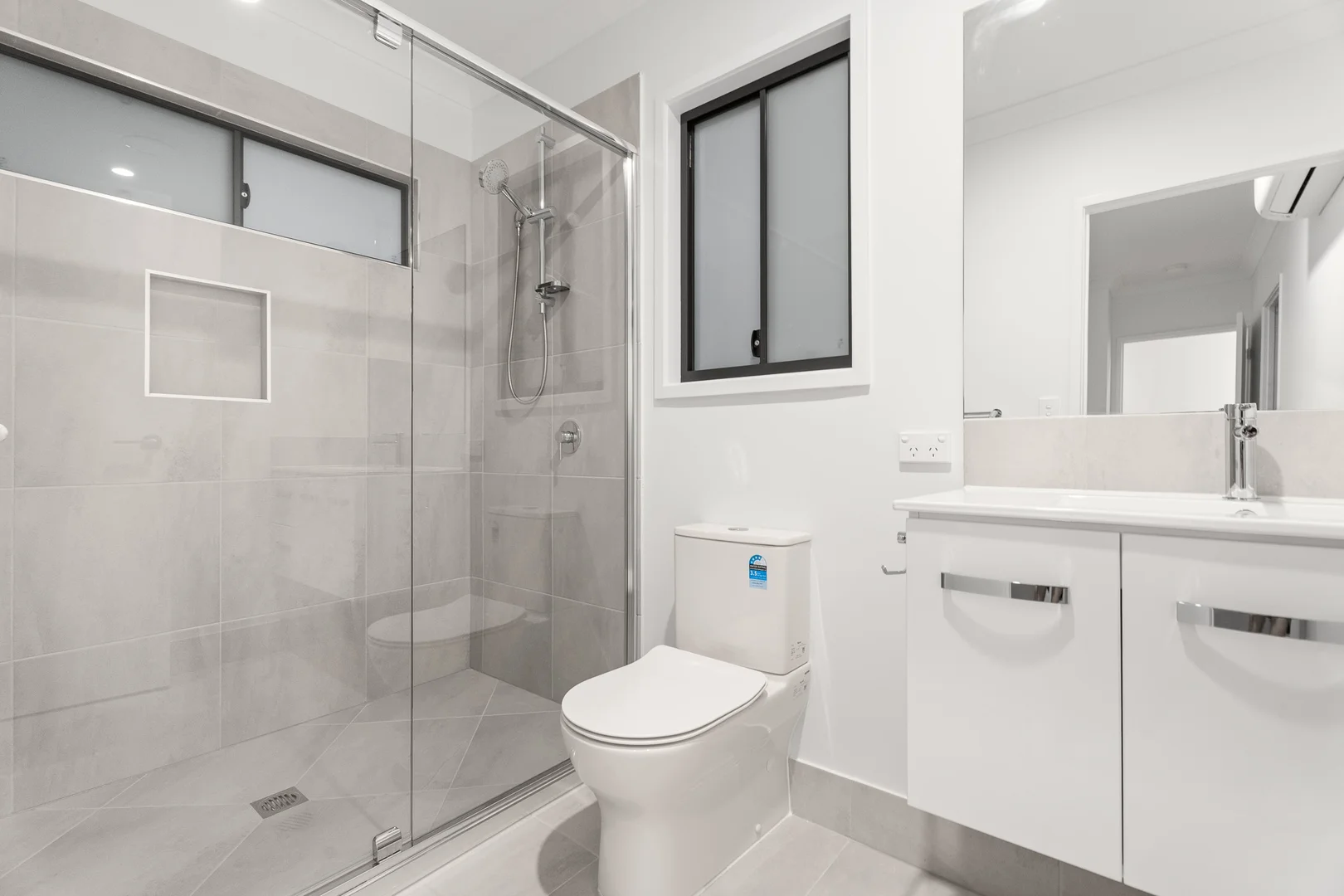 Additional image 8 of 210 Christensen Street, Urraween QLD 4655