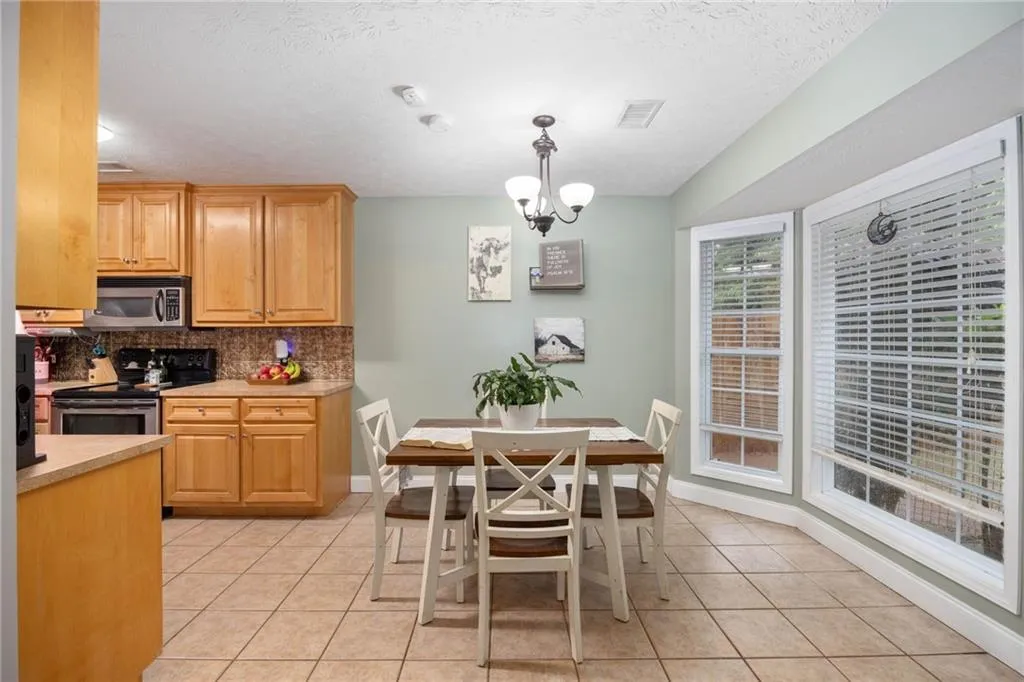 Additional image 35 of 2510 Alpha Drive, Phenix City, AL 36867