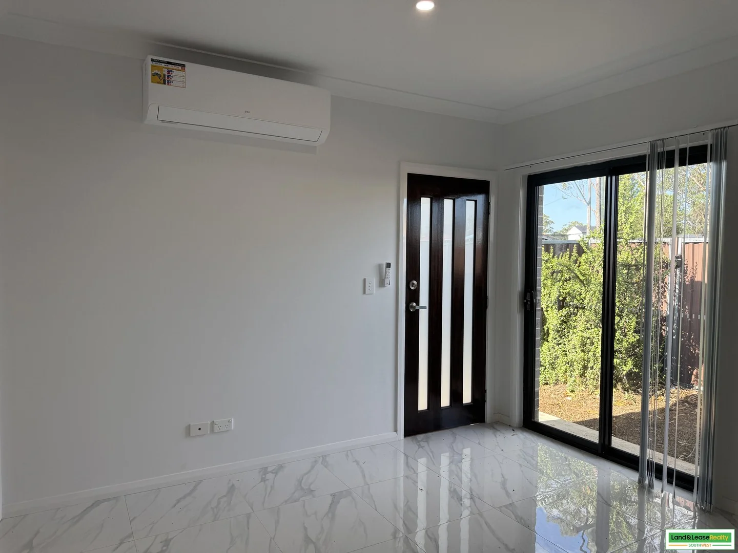 13a Mcinnes Place, Ingleburn NSW 2565