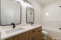 Additional image 26 of 4241 Ambrosia Ln, Bellingham, WA, 98226