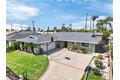 15933 Three Palms St, Hacienda Heights, CA, 91745 photo 3