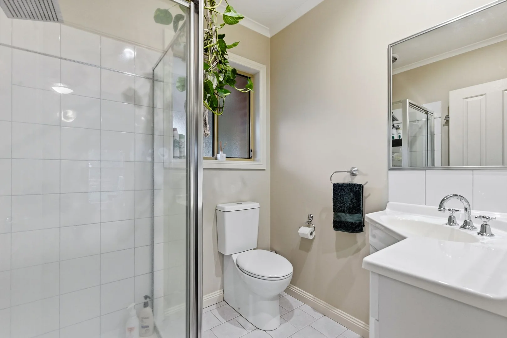 Additional image 7 of 169 Ironstone Road, Ascot VIC 3551