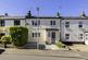 Additional image 23 of Windmill Street, Bushey, WD23
