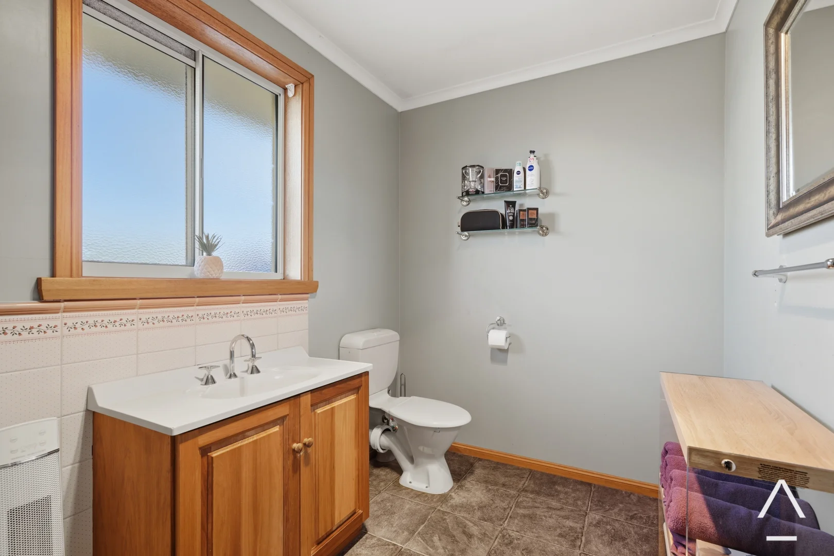 Additional image 13 of 44 Mulgrave Street, Perth TAS 7300
