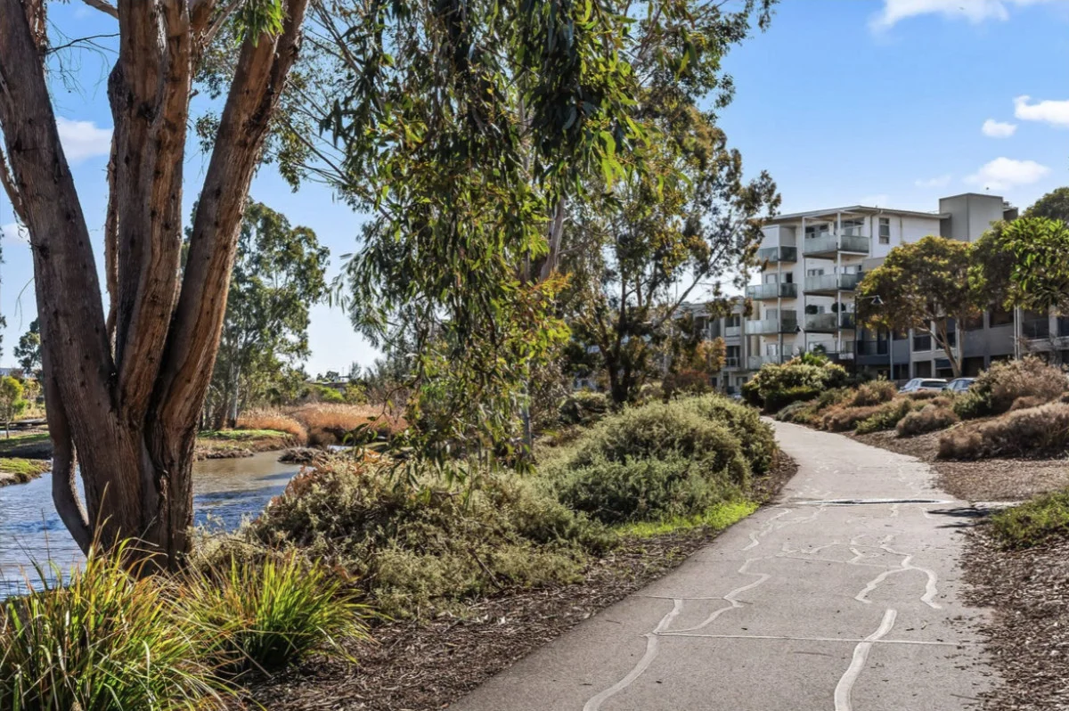 Additional image 11 of 2/17 Euston Walk, Mawson Lakes SA 5095